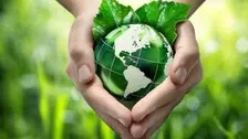 4 Indian-Americans awarded for environment inventions