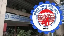 EPFO Alert: Aadhaar Seeding With UAN Of EPF Members Extended In These States, Check Details