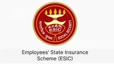 Internship At Rohini ESIC Dental College And Hospital; Check Interview Date & Other Details