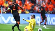 Euro 2020: The Netherlands, Austria Enter Last-16 Stage