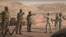 FAU-G Mobile Game: Celebrate Republic Day By Beating Chinese Troops in Galwan Valley