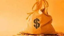 FPIs Invest Rs 5,001 Cr In Indian Equities So Far In August