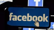 Facebook Will Ask Users To Read An Article Before Sharing