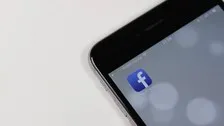 FB Releases Shelved Report About Most-Viewed Posts After Criticism