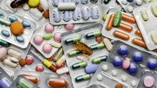 More Fake Drugs On Sale In Odisha! Health Dept Alerts Drugs Inspectors 