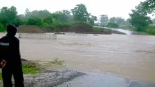 Monsoon Extremes Likely To Increase Over India, South Asia: IPCC Report
