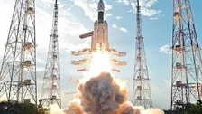 First Human Rated Test Flight For India's Gaganyaan Not In 2021