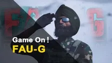 FAU-G Launch | Game Crosses 5 Million Downloads Within 48 Hours | OTV News