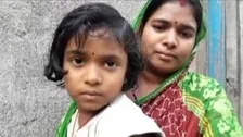 Botched Up Injection Leaves Needle Inside Body Of Minor Girl