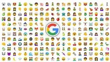 Google To Soon Roll Out Over 900 Redesigned Emojis