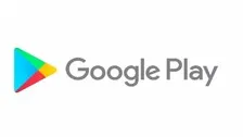 Google Allows Gambling Apps On Play Store In 15 Countries