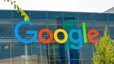 Google Team Uses AI To Create Next-Gen Chips Faster Than Humans