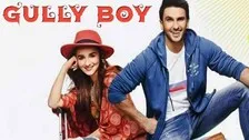 Gully Boy's 'Apna Time Aayega' OUT NOW; Here Is How Ranveer Singh Reveals