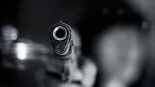 BSF Jawan Kills Self With Service Rifle In Odisha's Rayagada