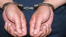 Online Fraud: Odisha Crime Branch arrests two persons from Delhi