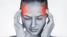 Worrisome Headache? KYC - Know Your Cephalgias