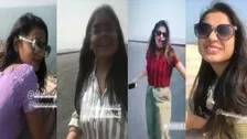 Odia Actors, Naba Das' Daughter Enter Restricted Zone Of Hirakud Dam; SP Seeks Report