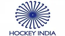Hockey India Withdraws From 2022 Birmingham CWG Over COVID, Quarantine Rules