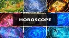 Weekly Horoscope From October 11 To 17: Important Advise For Aries, Gemini, Leo, Capricorn & Other Zodiac Signs