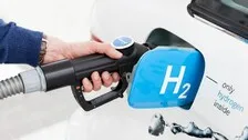 IISc, Indian Oil R&D Sign MoU To Develop Affordable Hydrogen Fuel
