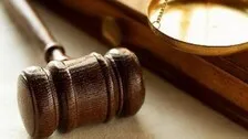 Govt May Offer Pre-Pack Insolvency Resolution Plan Even For Large Corporates