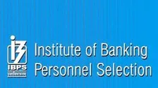 IBPS RRB Result 2021: Provisional Allotment List Released, Check Direct Links
