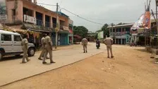 COVID Lockdown Hits Livelihood, Leaves Lower Middle Class In Dire Straits