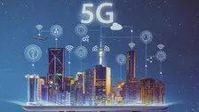 5G To Grow Strongly Despite Radio Component Shortages: Report