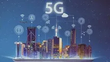 Telecom Industry Cautions Against Rumours Of 5G Causing COVID