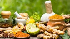 Indigenous Herbal Medicines Helpful In Treating Mild To Moderate Covid