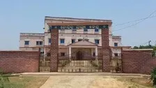 Covid-19 Patient’s Body Left Unattended For 8 Hours Inside ICU At Nabarangpur Hospital