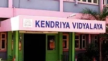 New Kendriya Vidyalayas To Come Up In Sundergarh, Angul Districts Soon