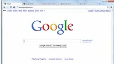 Troubleshoot ‘Overloading Of Browser Tabs’ Issue With This Amazing Tool