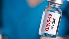 Covid Jabs Won't Raise Immunity In Organ Transplant Patients: Study