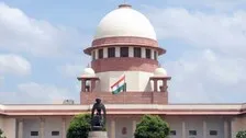 SC Nod To CBSE’s 40:30:30 Formula For Class 12th Results