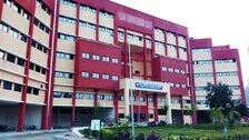 OTV Impact: Patnagarh SDMO Transferred, Attendant Suspended Over Bribery Inside Bolangir MCH