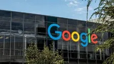 Google Messages Now Allow Font Size Changes In Conversation Threads