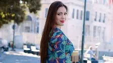 Taarak Mehta Ka Ooltah Chashmah: Fans Make Special Request to Munmun Dutta, Will She Accept?