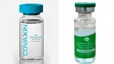Covishield, Covaxin Combination Brings Better Immunogenicity Than 2 Doses Of Same Vaccine: ICMR
