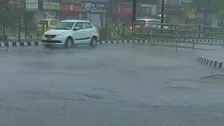 Cyclone ‘Yaas’: Odisha Govt Issues SOP For Urban Local Bodies