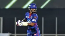 Shikhar Dhawan Could Lead India In Sri Lanka White-Ball Series