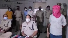 Odisha Couple Held For Kidnapping Nephew, Demanding Rs 5 Lakh Ransom  