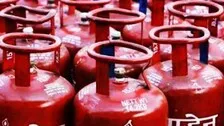 Edible Oil, LPG Prices Go Through Roof In 2 years