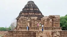 COVID19 Surge In India: ASI Monuments To Remain Closed For Visitors Till May 31