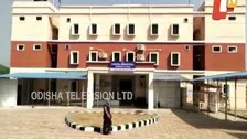 COVID Mismanagement: People Frustrated With ‘Insensitive’ Covid Call Centres In Odisha