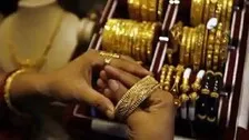 COVID Crisis: Gold Demand May Be Subdued This 'Akshaya Tritiya'