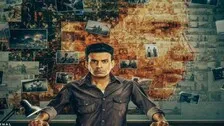 The Family Man 3: Expect High Octane Action As Srikant May Take On Chinese Infiltrators