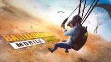 Battlegrounds Mobile India: Pre-Registration For ‘Desi’ PUBG Version From May 18