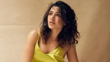 'Samantha Has A Bold Role In The Family Man: Season 2'