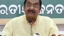 COVID-19 Resurgence: BJP Blasts Odisha Govt Over Non-Functional Of TMCs